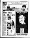 Evening Herald (Dublin) Saturday 08 July 1989 Page 7