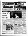 Evening Herald (Dublin) Saturday 08 July 1989 Page 23