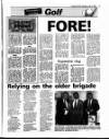 Evening Herald (Dublin) Saturday 08 July 1989 Page 31