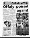 Evening Herald (Dublin) Saturday 08 July 1989 Page 32