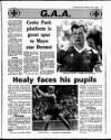 Evening Herald (Dublin) Saturday 08 July 1989 Page 33