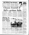 Evening Herald (Dublin) Wednesday 12 July 1989 Page 2