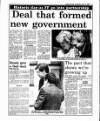 Evening Herald (Dublin) Wednesday 12 July 1989 Page 3