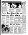 Evening Herald (Dublin) Wednesday 12 July 1989 Page 6