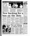 Evening Herald (Dublin) Wednesday 12 July 1989 Page 8