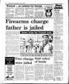 Evening Herald (Dublin) Wednesday 12 July 1989 Page 12