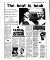Evening Herald (Dublin) Wednesday 12 July 1989 Page 17