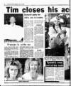 Evening Herald (Dublin) Wednesday 12 July 1989 Page 28