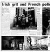 Evening Herald (Dublin) Wednesday 12 July 1989 Page 32
