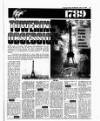 Evening Herald (Dublin) Wednesday 12 July 1989 Page 35