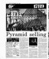 Evening Herald (Dublin) Wednesday 12 July 1989 Page 36