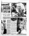 Evening Herald (Dublin) Wednesday 12 July 1989 Page 37