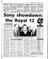 Evening Herald (Dublin) Wednesday 12 July 1989 Page 51