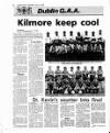 Evening Herald (Dublin) Wednesday 12 July 1989 Page 52