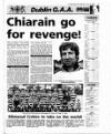 Evening Herald (Dublin) Wednesday 12 July 1989 Page 55