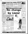 Evening Herald (Dublin) Wednesday 12 July 1989 Page 59