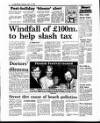 Evening Herald (Dublin) Thursday 13 July 1989 Page 2