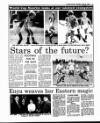 Evening Herald (Dublin) Thursday 13 July 1989 Page 3