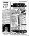 Evening Herald (Dublin) Thursday 13 July 1989 Page 5