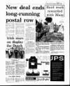 Evening Herald (Dublin) Thursday 13 July 1989 Page 7