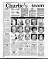 Evening Herald (Dublin) Thursday 13 July 1989 Page 10