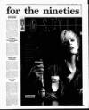 Evening Herald (Dublin) Thursday 13 July 1989 Page 11
