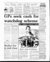 Evening Herald (Dublin) Thursday 13 July 1989 Page 12