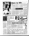 Evening Herald (Dublin) Thursday 13 July 1989 Page 14