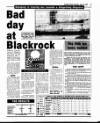 Evening Herald (Dublin) Thursday 13 July 1989 Page 15