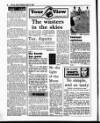 Evening Herald (Dublin) Thursday 13 July 1989 Page 16