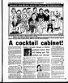 Evening Herald (Dublin) Thursday 13 July 1989 Page 19