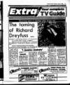 Evening Herald (Dublin) Thursday 13 July 1989 Page 29