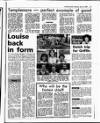 Evening Herald (Dublin) Thursday 13 July 1989 Page 49