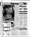 Evening Herald (Dublin) Thursday 13 July 1989 Page 51