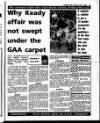 Evening Herald (Dublin) Thursday 13 July 1989 Page 57