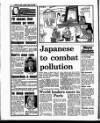 Evening Herald (Dublin) Friday 14 July 1989 Page 4