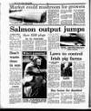 Evening Herald (Dublin) Friday 14 July 1989 Page 6