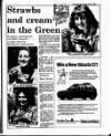 Evening Herald (Dublin) Friday 14 July 1989 Page 7