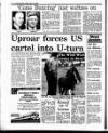 Evening Herald (Dublin) Friday 14 July 1989 Page 8