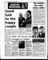Evening Herald (Dublin) Friday 14 July 1989 Page 16