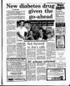 Evening Herald (Dublin) Friday 14 July 1989 Page 17