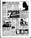 Evening Herald (Dublin) Friday 14 July 1989 Page 21