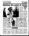 Evening Herald (Dublin) Friday 14 July 1989 Page 22