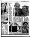 Evening Herald (Dublin) Friday 14 July 1989 Page 35