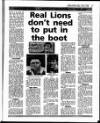 Evening Herald (Dublin) Friday 14 July 1989 Page 57