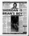 Evening Herald (Dublin) Friday 14 July 1989 Page 60
