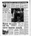 Evening Herald (Dublin) Saturday 15 July 1989 Page 8