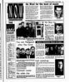 Evening Herald (Dublin) Saturday 15 July 1989 Page 11