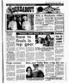Evening Herald (Dublin) Saturday 15 July 1989 Page 25