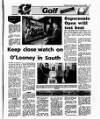 Evening Herald (Dublin) Saturday 15 July 1989 Page 35